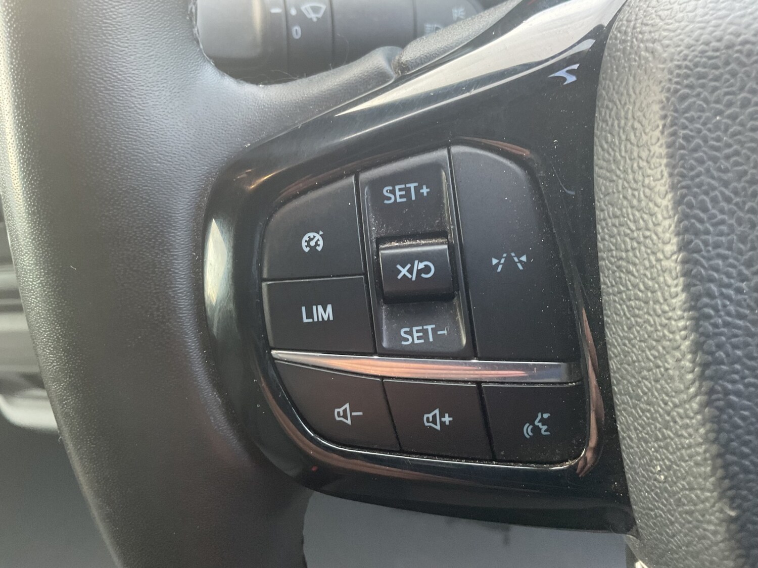 Used Ford Transit Custom 2024 for sale - 78064028: Photo 22