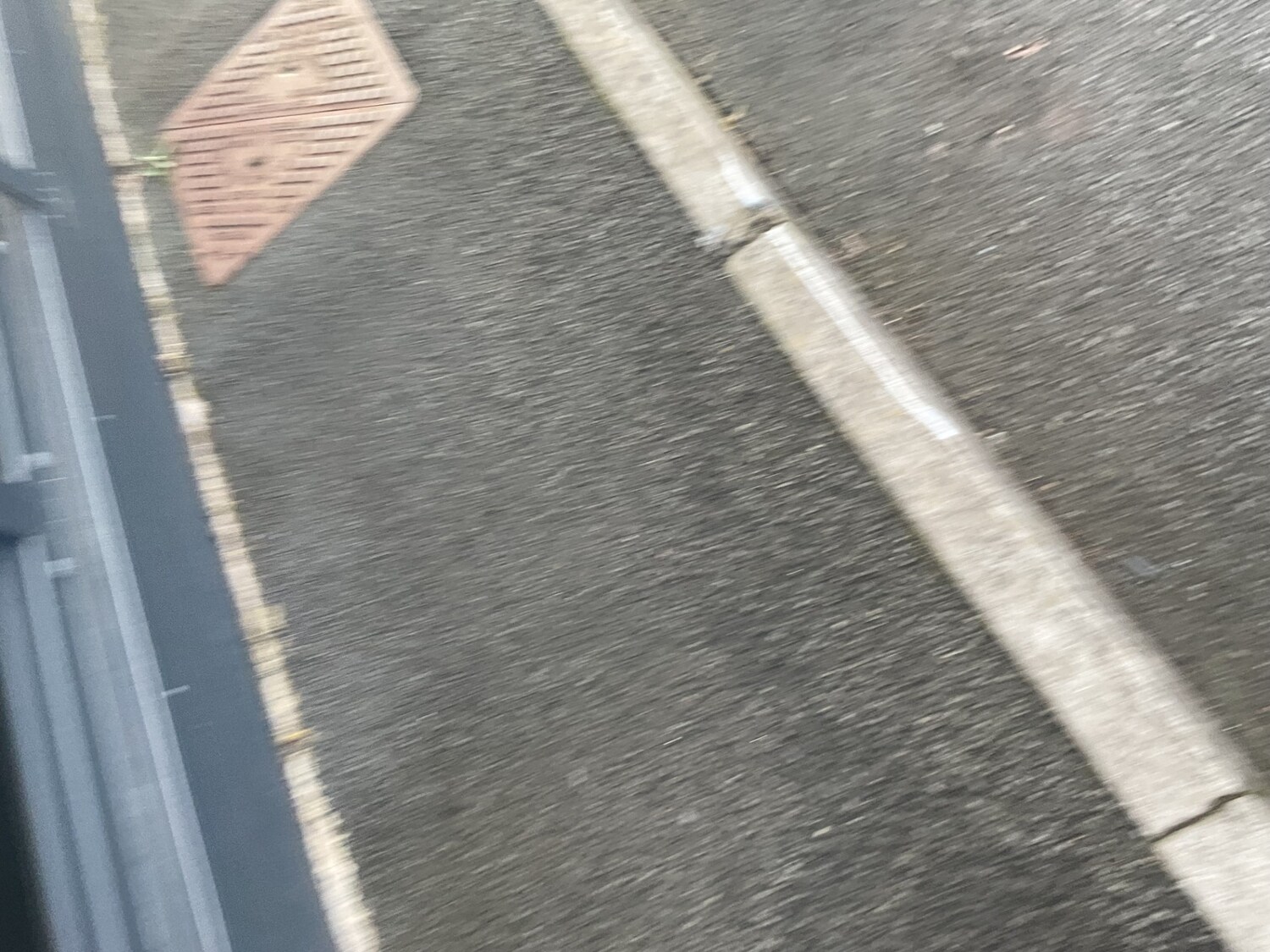 Used Ford Transit Custom 2024 for sale - 78064028: Photo 31