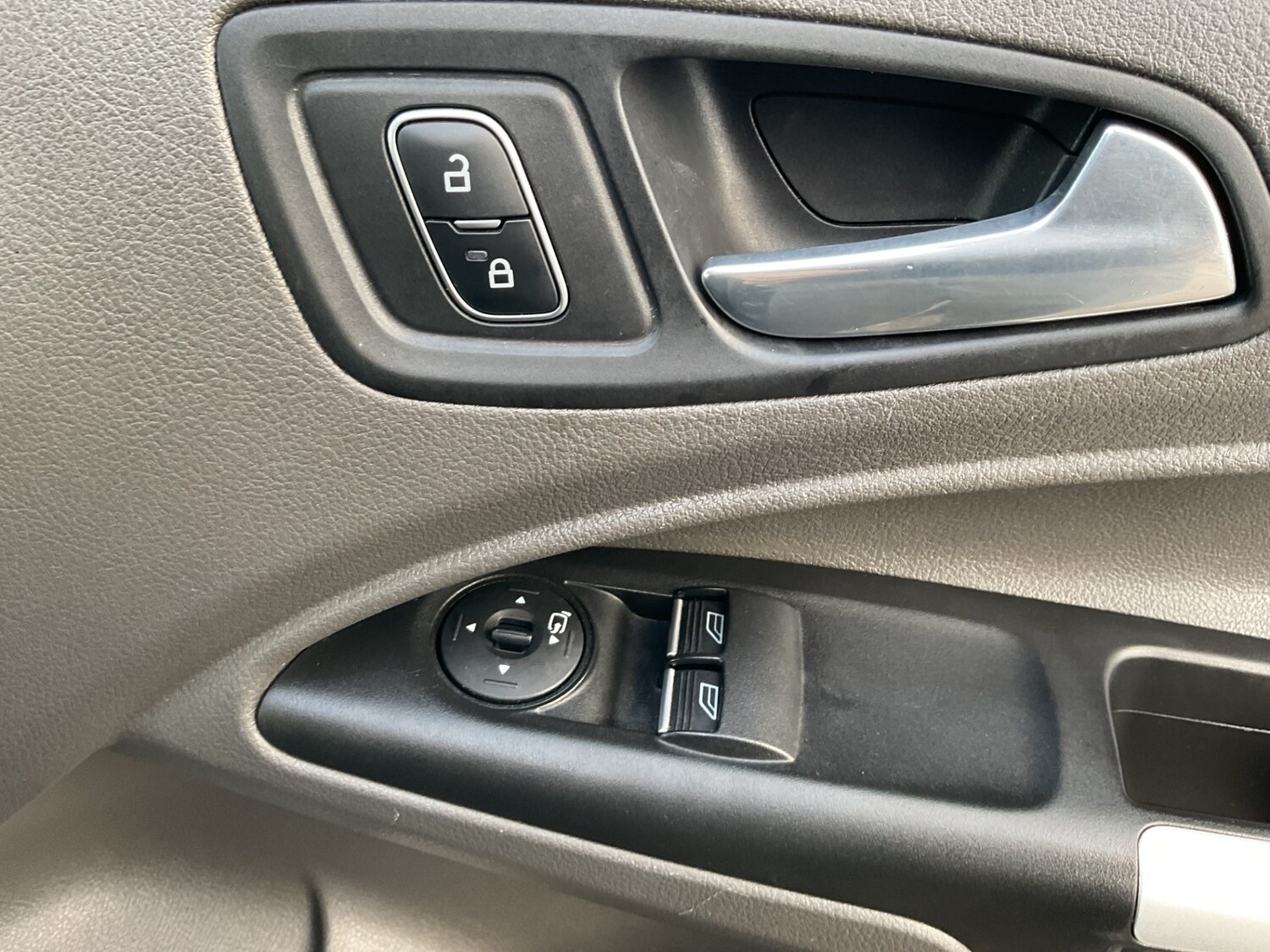 Used Ford Transit Connect 2021 for sale - 76736724: Photo 13