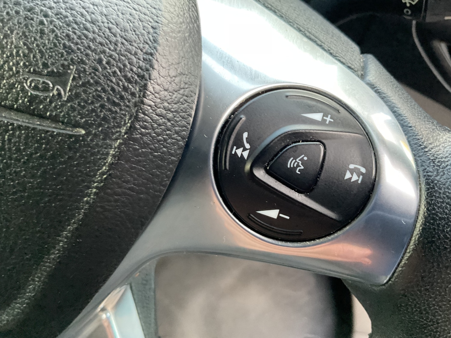 Used Ford Transit Connect 2021 for sale - 76736724: Photo 14