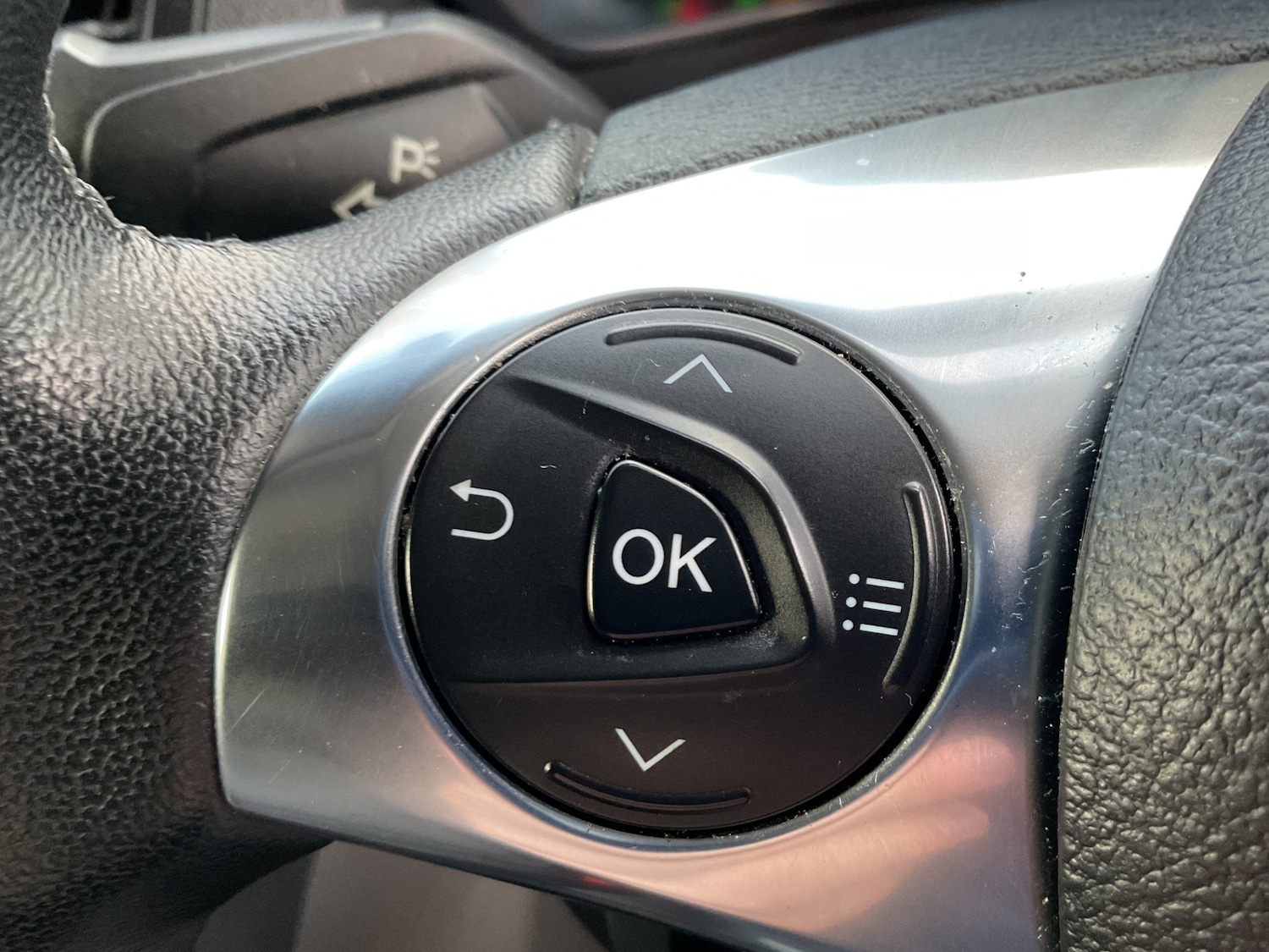 Used Ford Transit Connect 2021 for sale - 76736724: Photo 16