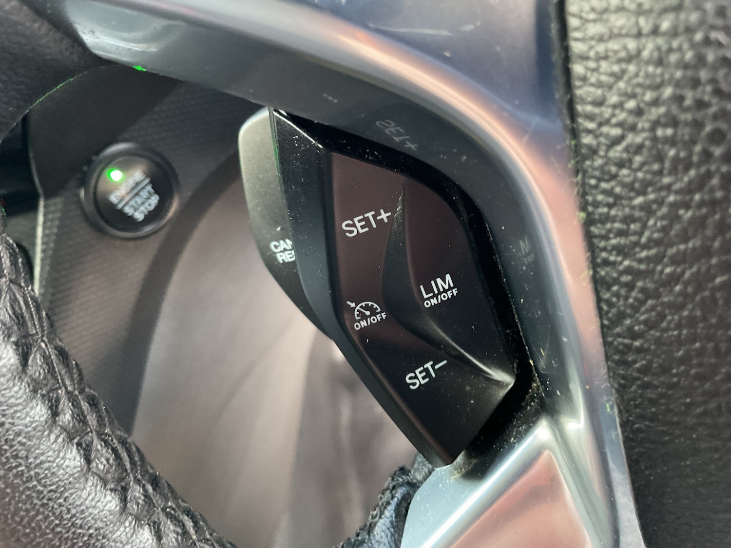 Used Ford Transit Connect 2021 for sale - 76736724: Photo 17