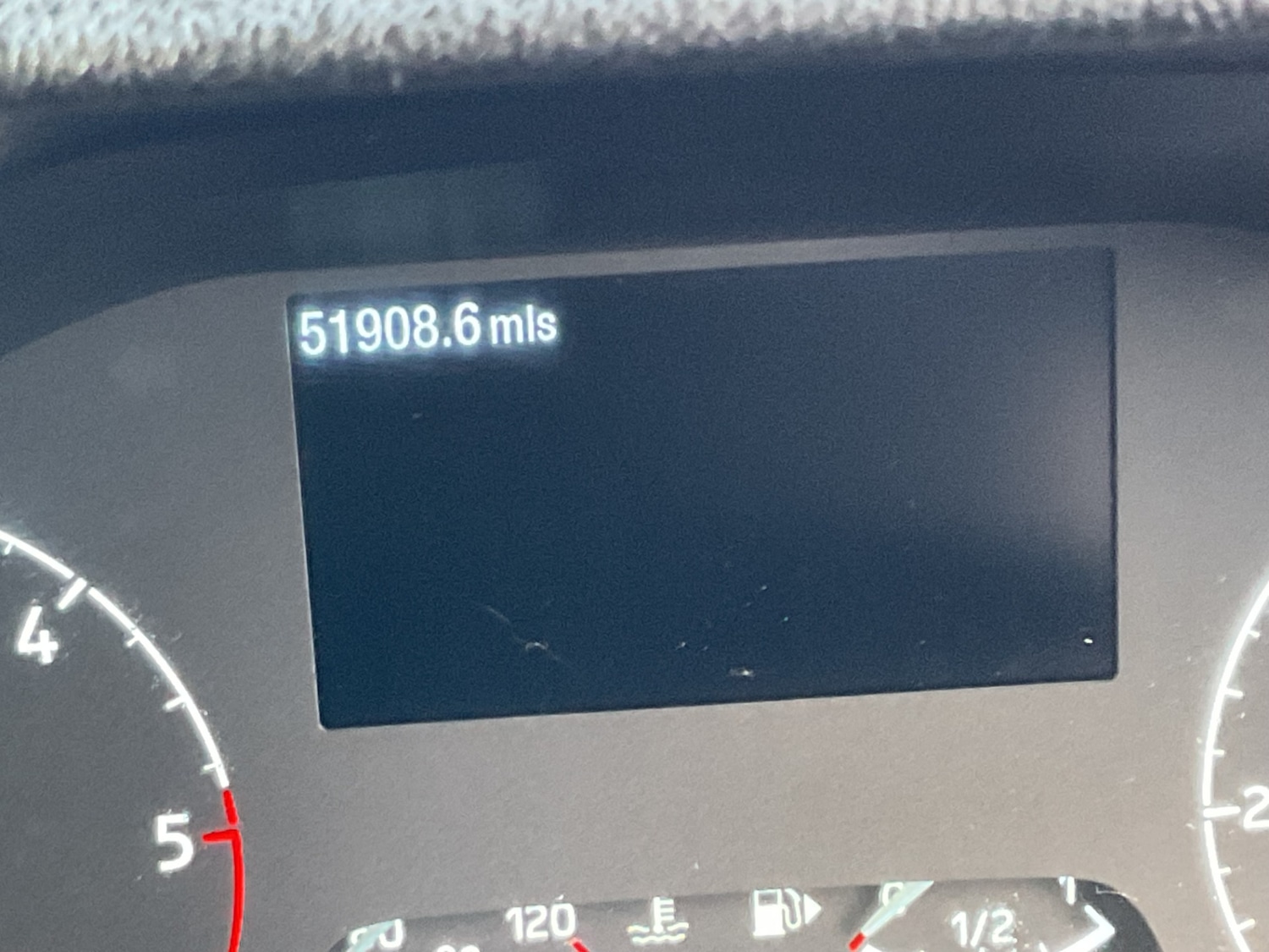 Used Ford Transit Connect 2021 for sale - 76736724: Photo 18