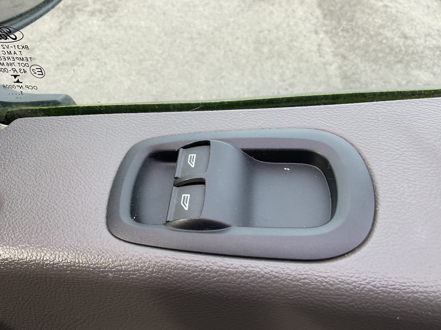 Used Ford Transit 2021 for sale - 77529757: Photo 11