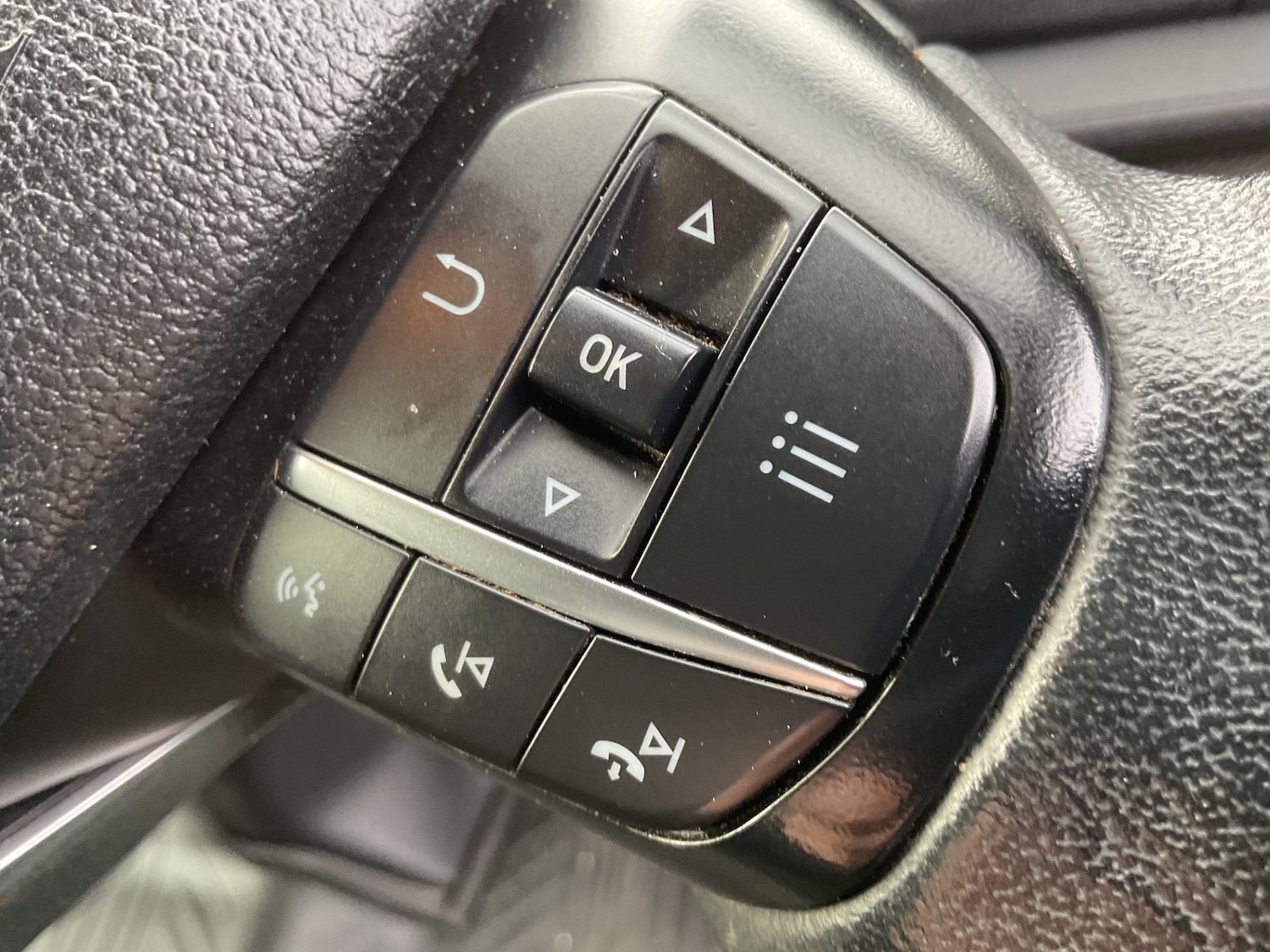 Used Ford Transit 2021 for sale - 77529757: Photo 13