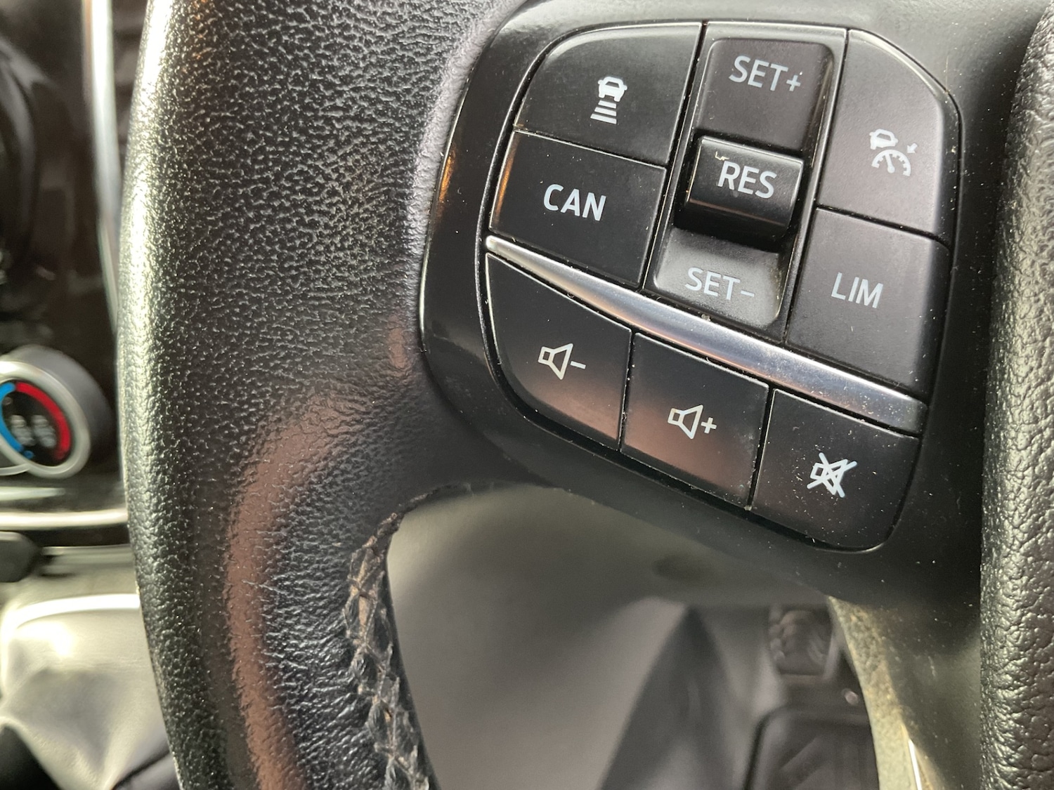 Used Ford Transit 2021 for sale - 77529757: Photo 14