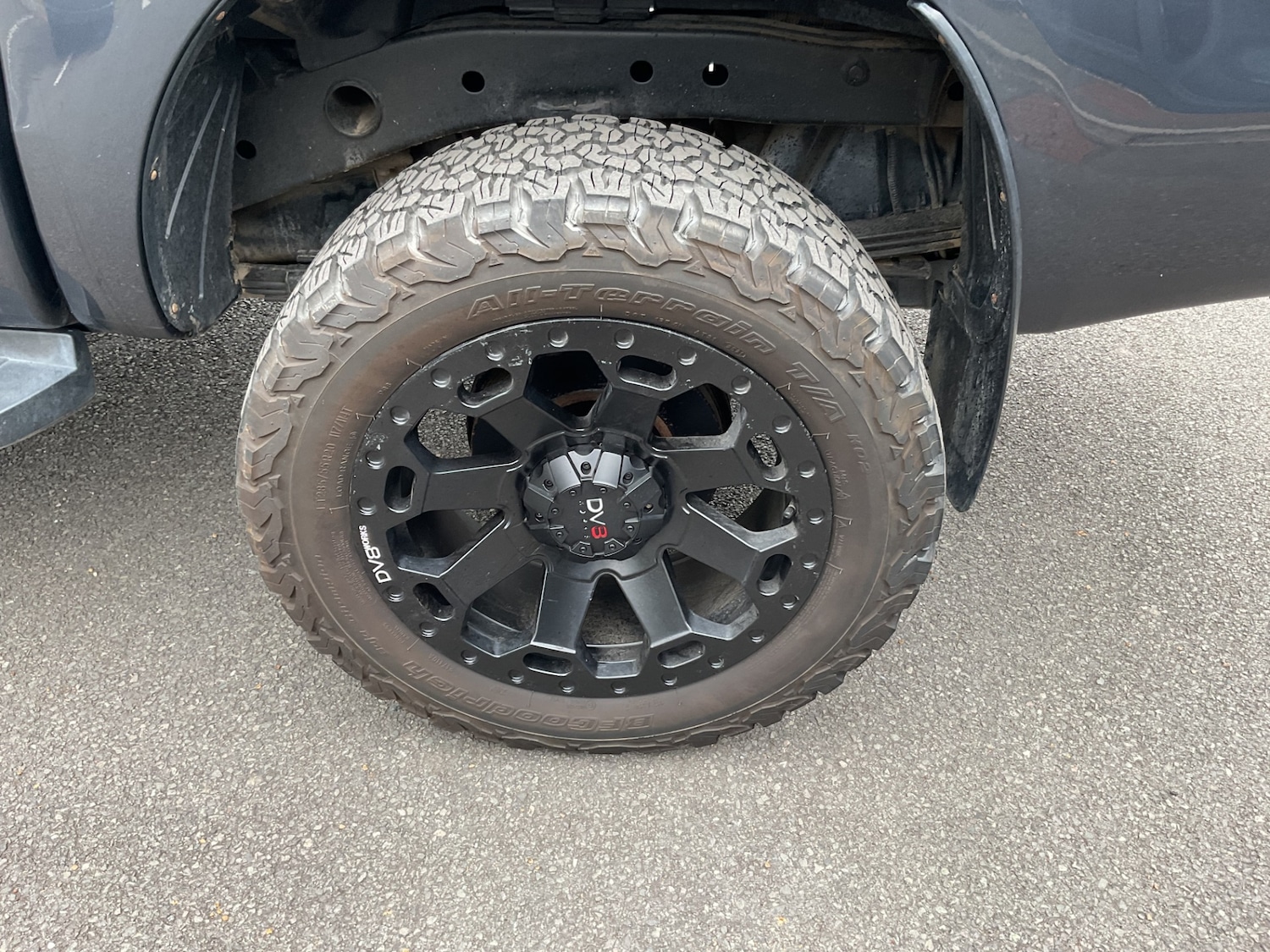 Used Ford Ranger 2022 for sale - 76267644: Photo 12