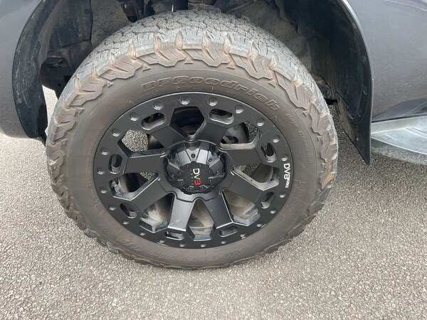Used Ford Ranger 2022 for sale - 76267644: Photo 12