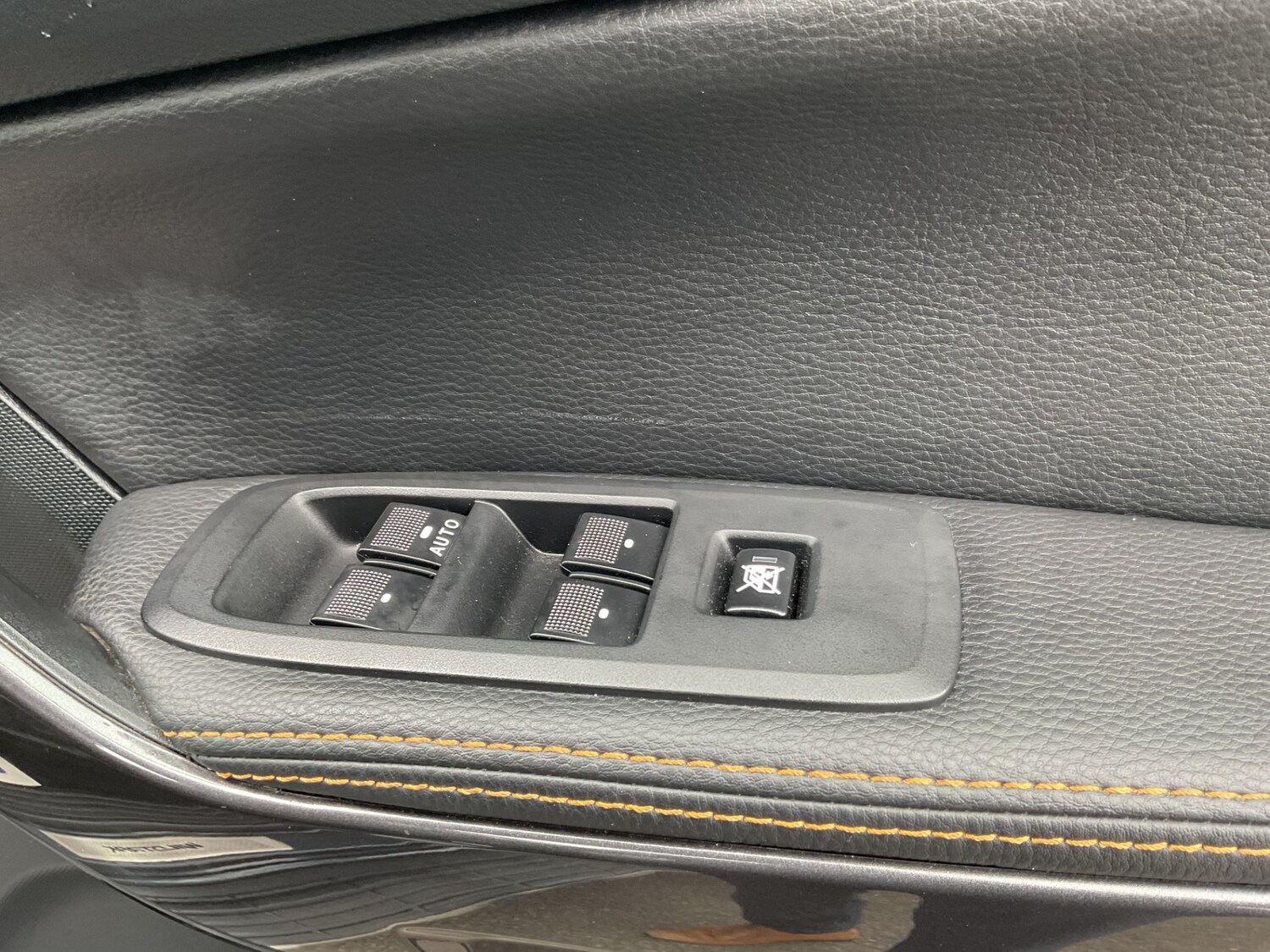 Used Ford Ranger 2022 for sale - 76267644: Photo 13