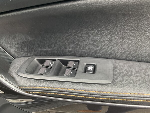 Used Ford Ranger 2022 for sale - 76267644: Photo 14
