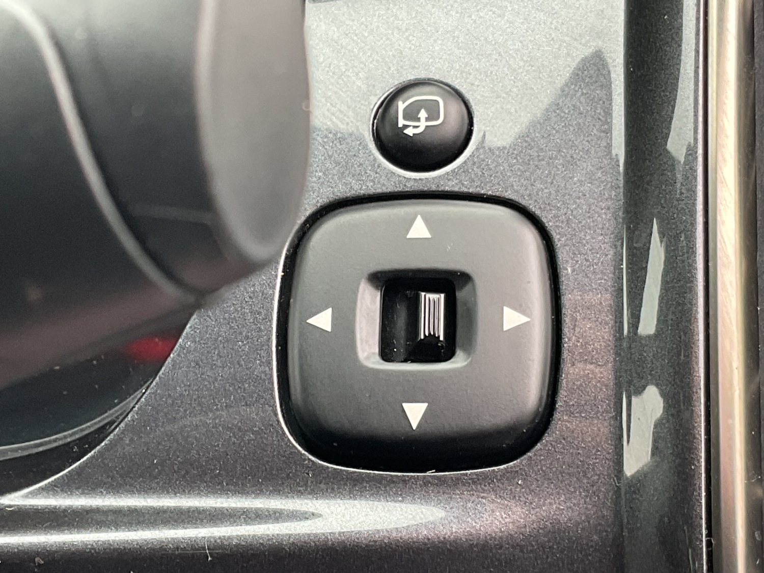 Used Ford Ranger 2022 for sale - 76267644: Photo 15