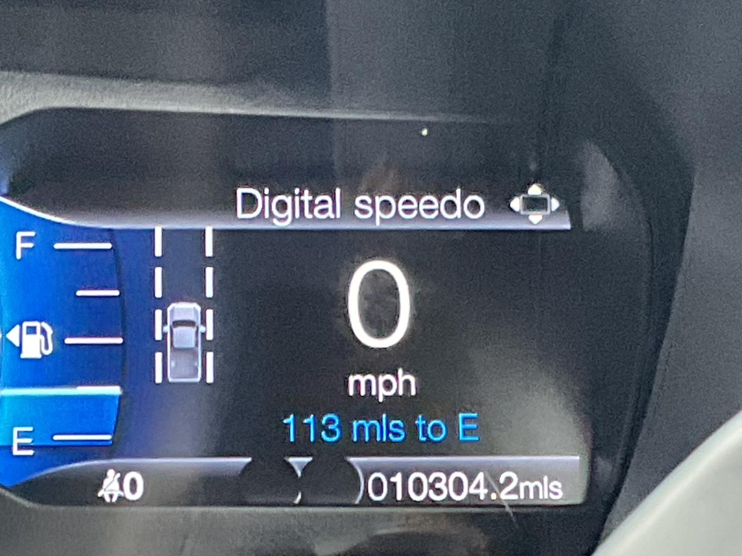 Used Ford Ranger 2022 for sale - 76267644: Photo 16