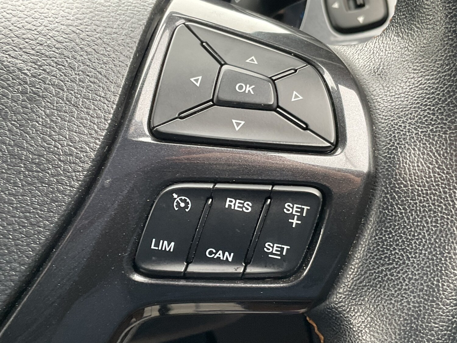 Used Ford Ranger 2022 for sale - 76267644: Photo 17