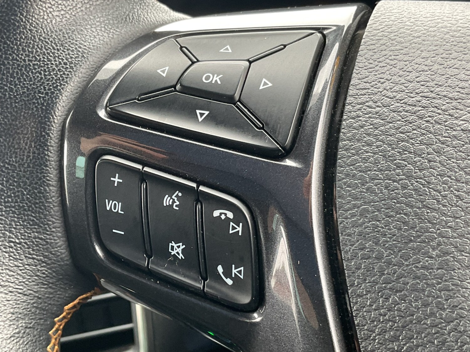 Used Ford Ranger 2022 for sale - 76267644: Photo 18