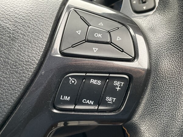 Used Ford Ranger 2022 for sale - 76267644: Photo 18