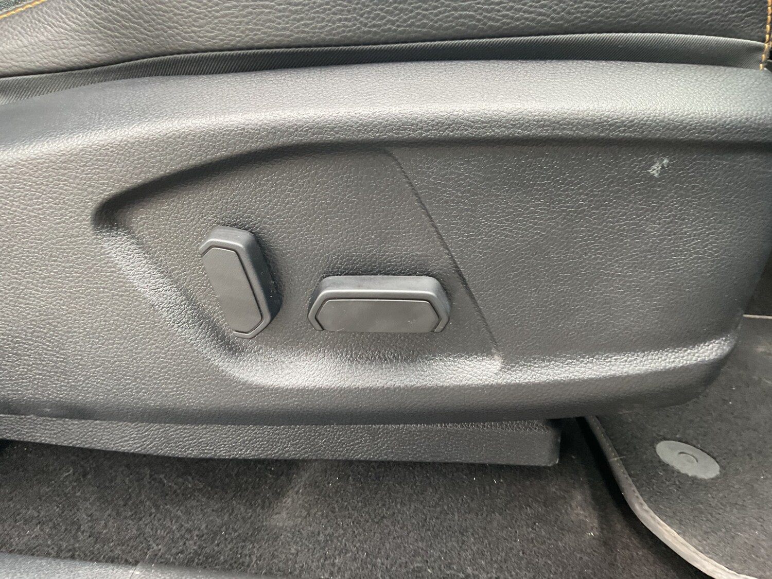 Used Ford Ranger 2022 for sale - 76267644: Photo 23