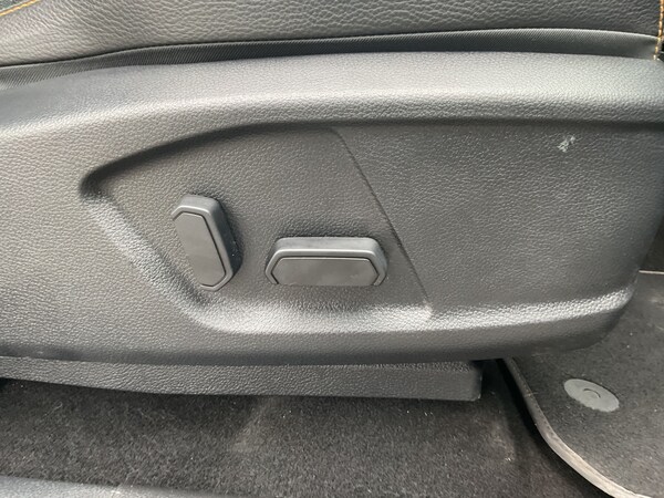 Used Ford Ranger 2022 for sale - 76267644: Photo 24