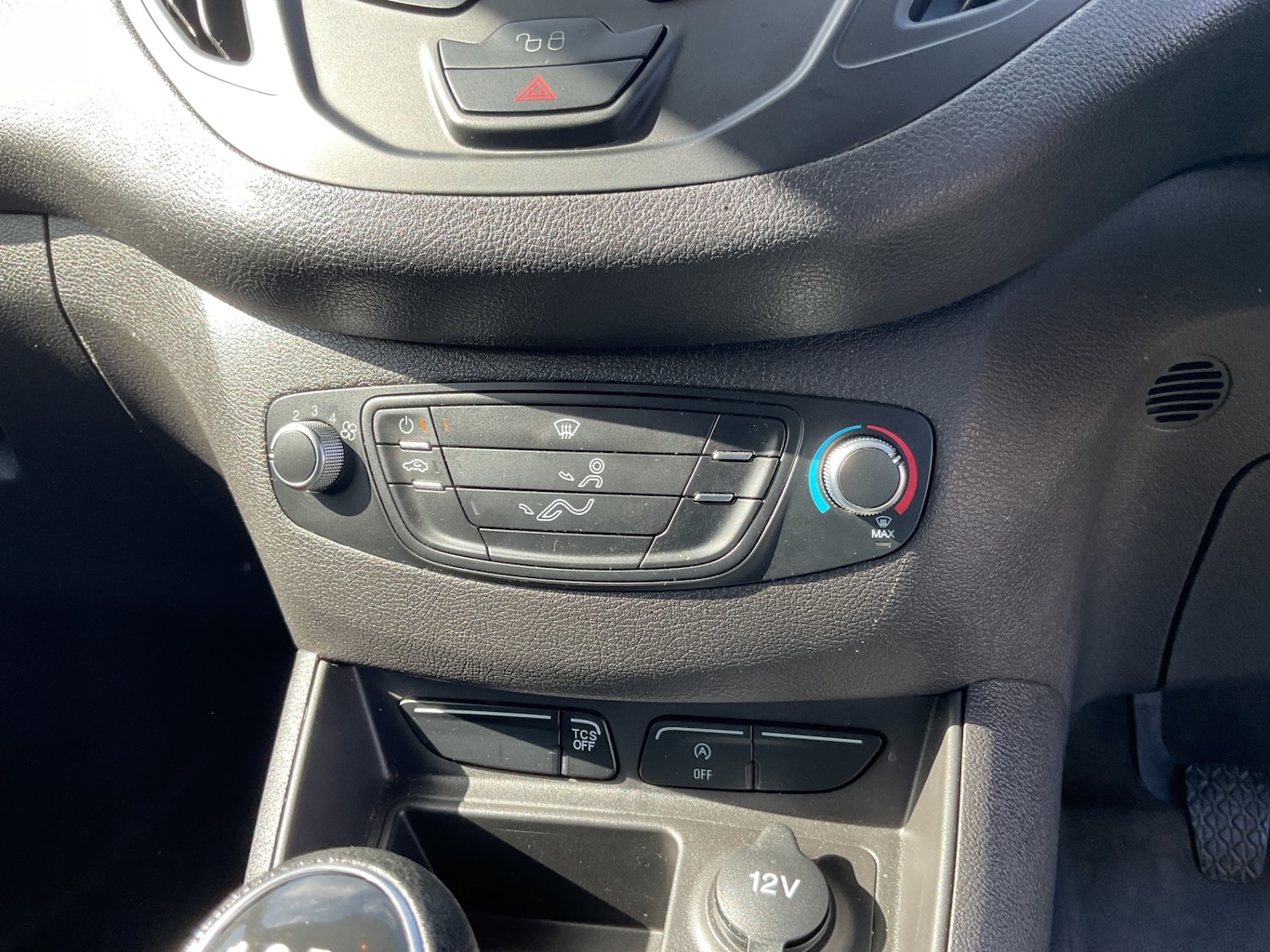 Used Ford Transit Courier 2023 for sale - 76016658: Photo 15