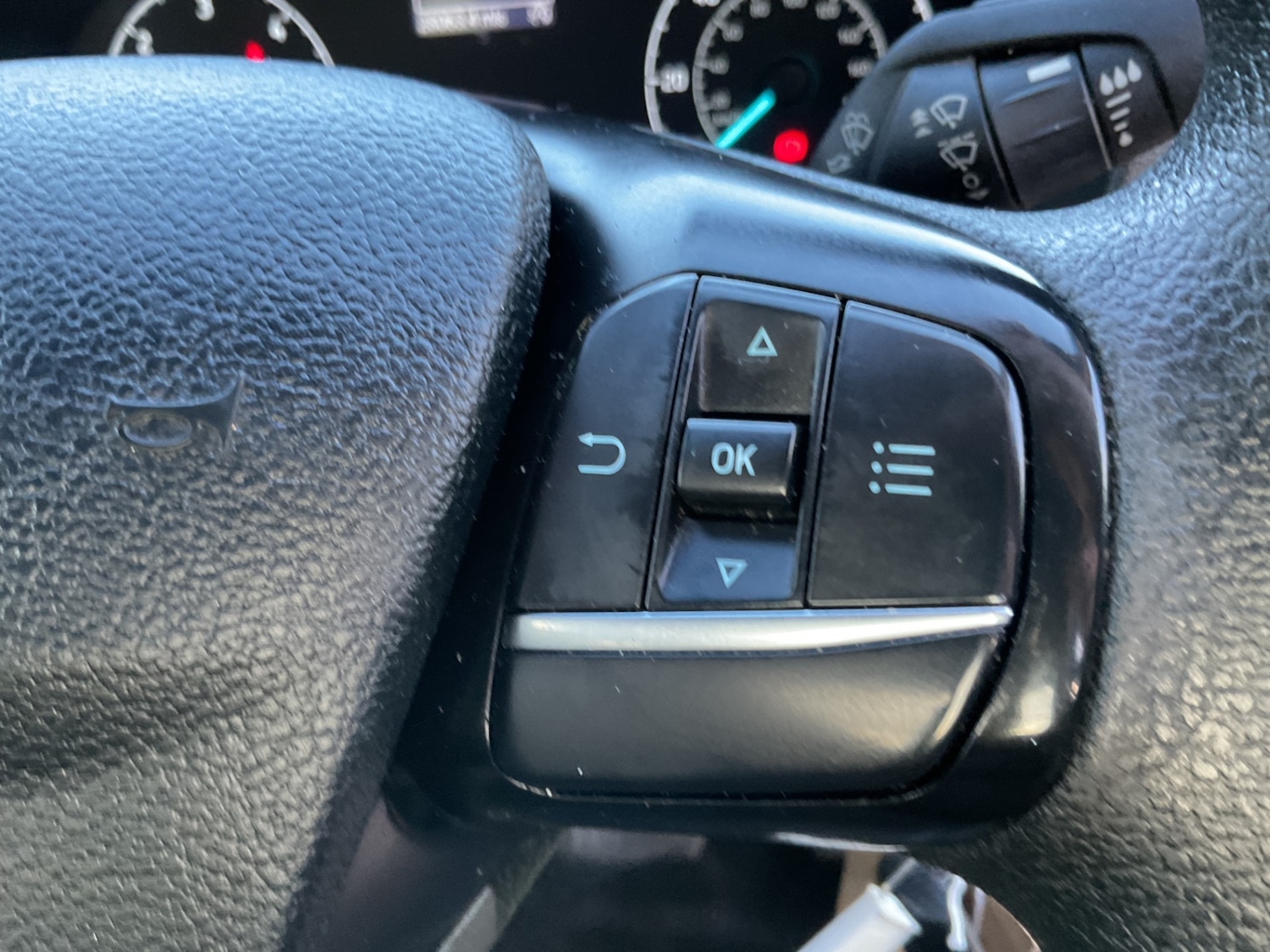 Used Ford Transit 2022 for sale - 77220603: Photo 11