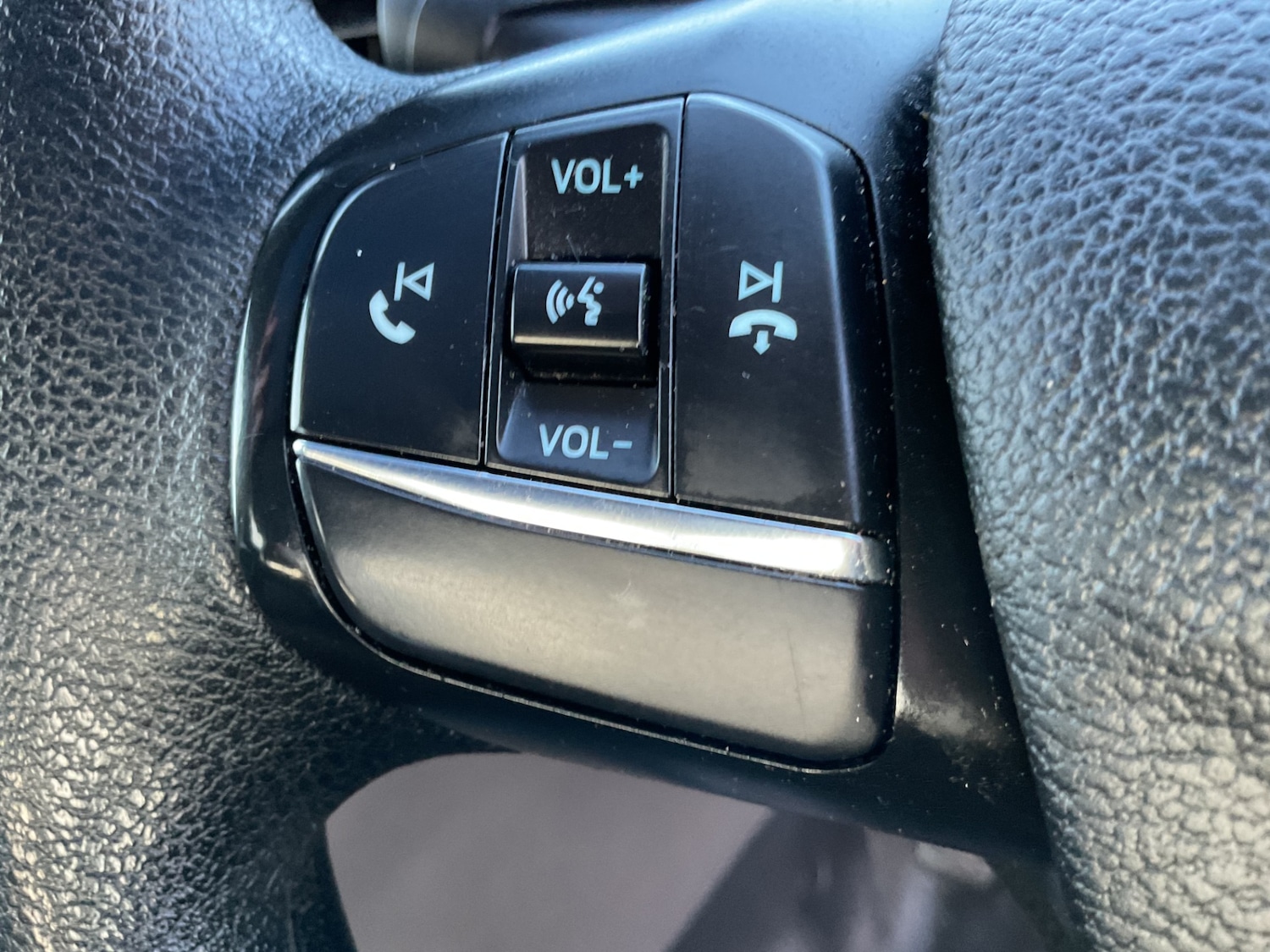 Used Ford Transit 2022 for sale - 77220603: Photo 12