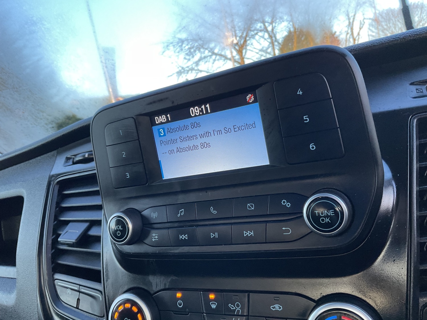 Used Ford Transit 2022 for sale - 77220603: Photo 14