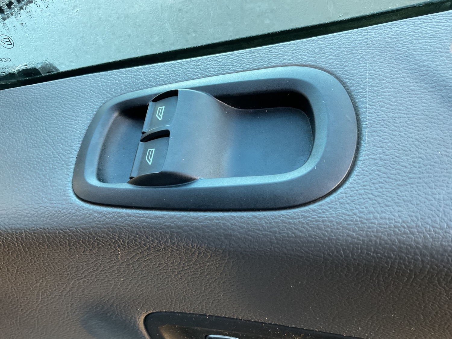 Used Ford Transit 2022 for sale - 77220603: Photo 9