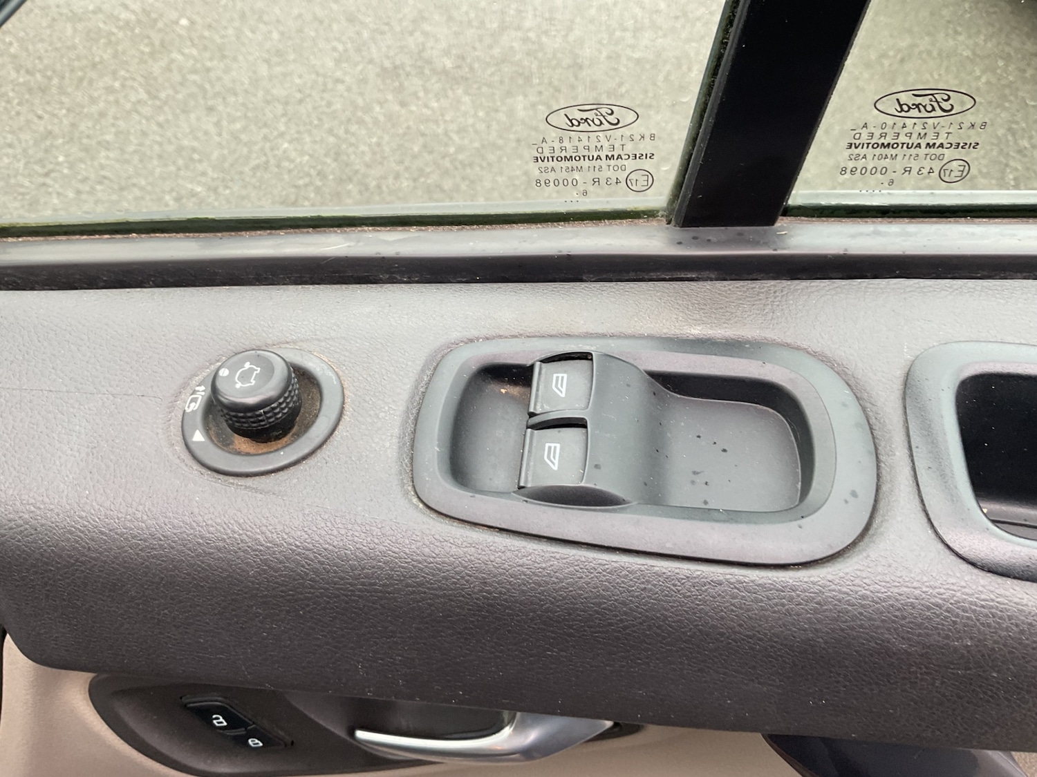 Used Ford Transit Custom 2017 for sale - 77516173: Photo 11