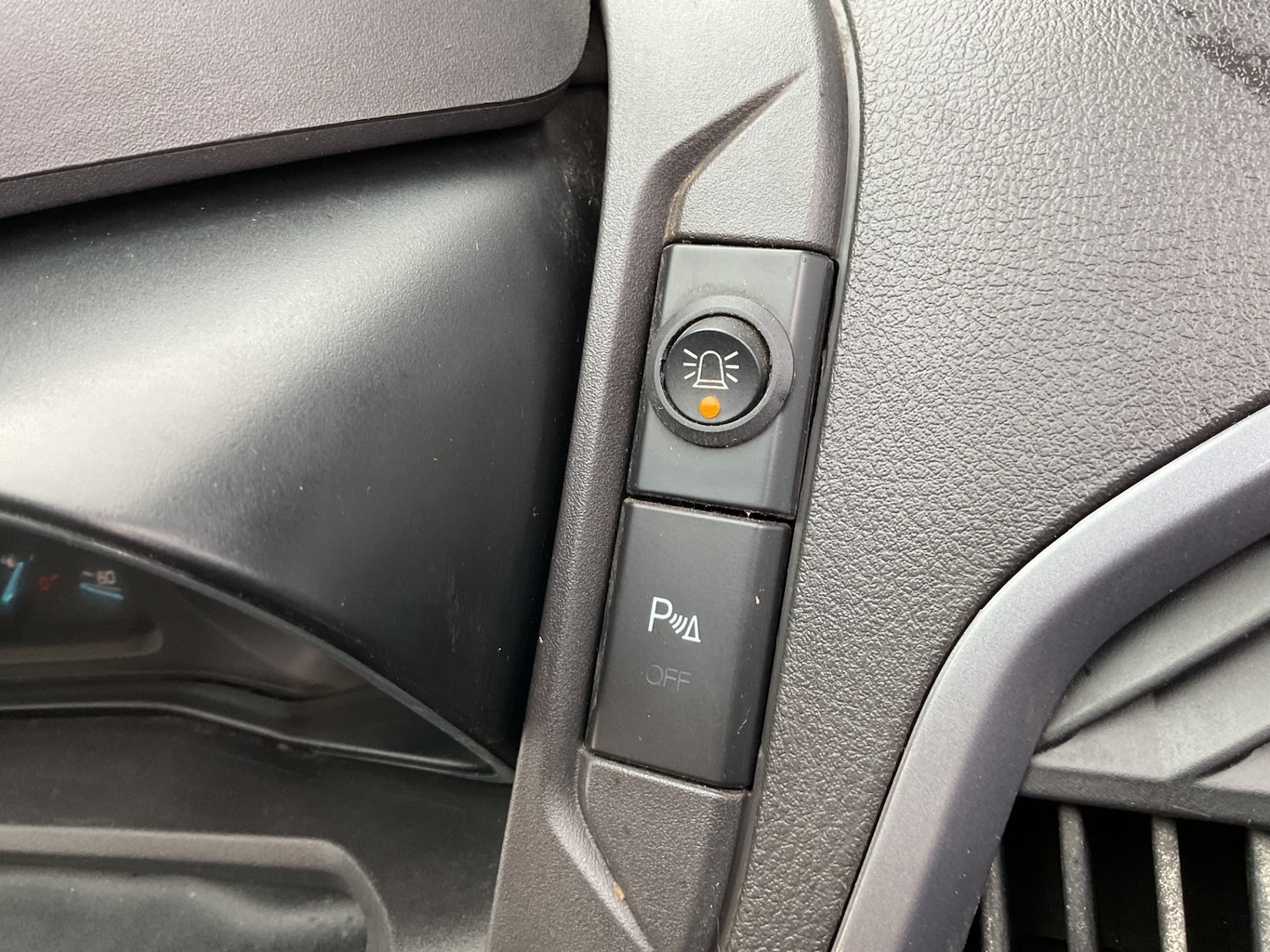 Used Ford Transit Custom 2017 for sale - 77516173: Photo 13