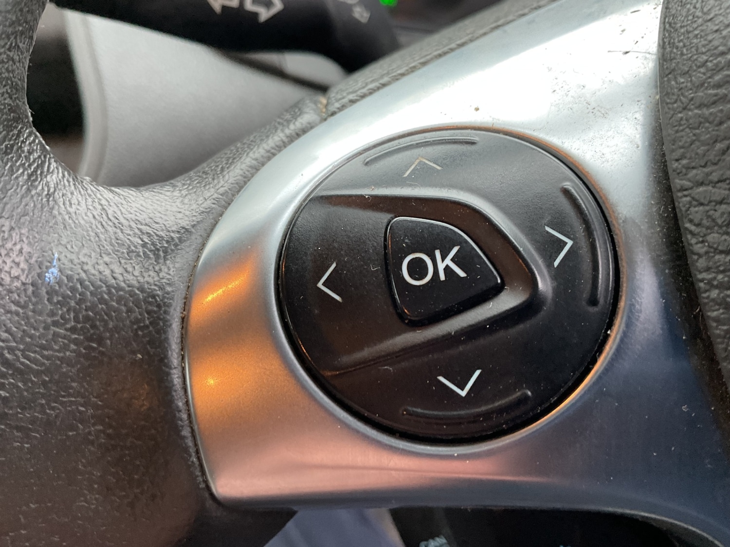 Used Ford Transit Custom 2017 for sale - 77516173: Photo 14