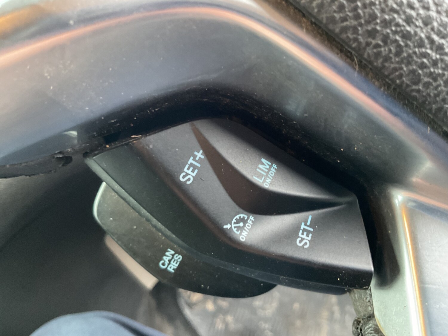 Used Ford Transit Custom 2017 for sale - 77516173: Photo 15