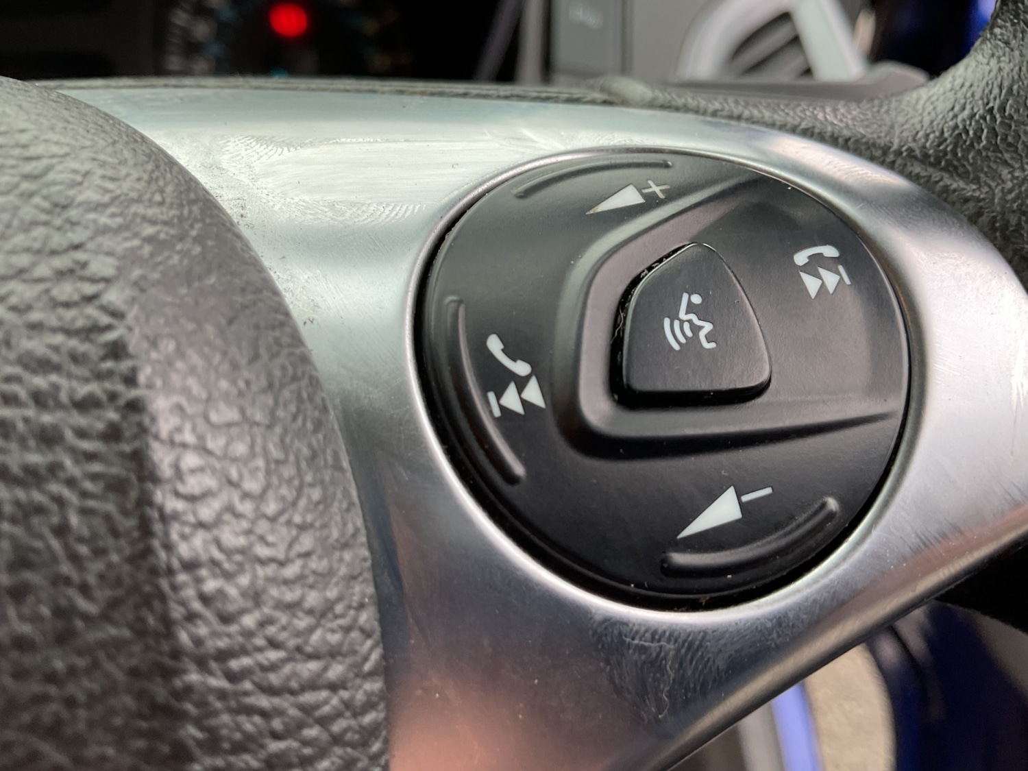 Used Ford Transit Custom 2017 for sale - 77516173: Photo 16