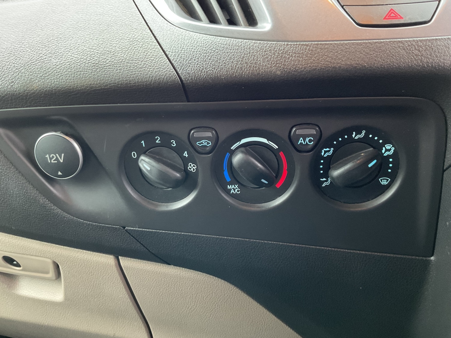 Used Ford Transit Custom 2017 for sale - 77516173: Photo 17