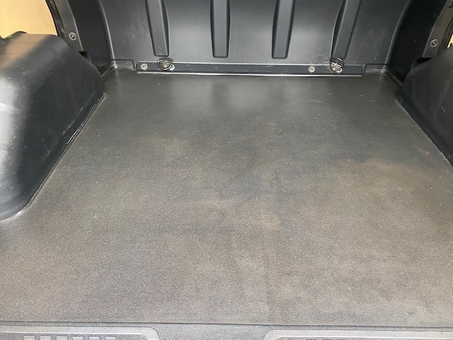 Used Ford Transit Custom 2021 for sale - 76817588: Photo 19