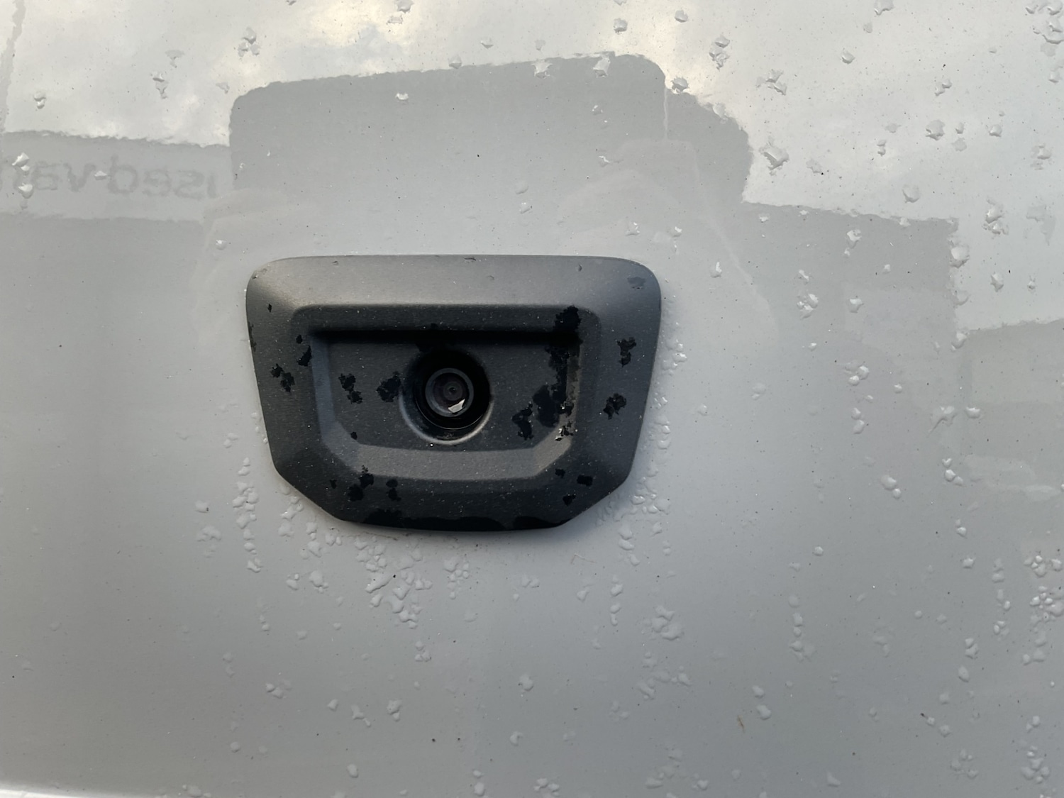 Used Ford Transit Custom 2023 for sale - 77271407: Photo 11