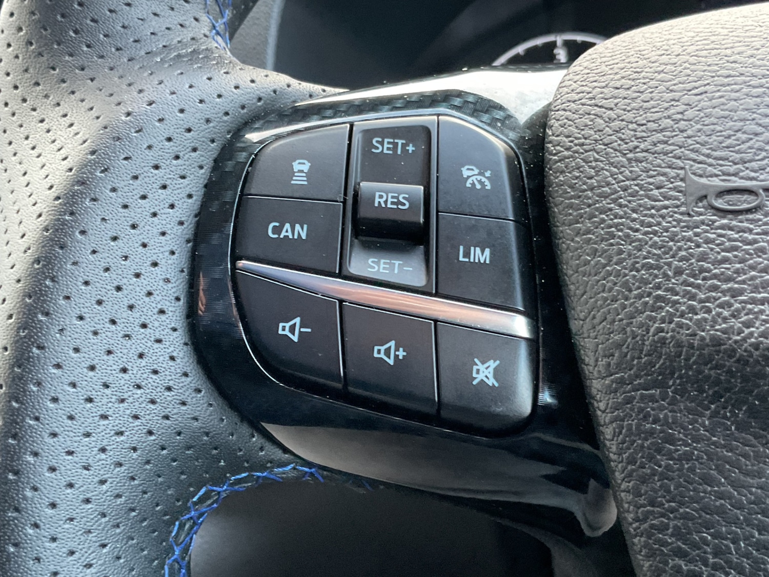 Used Ford Transit Custom 2023 for sale - 77271407: Photo 22