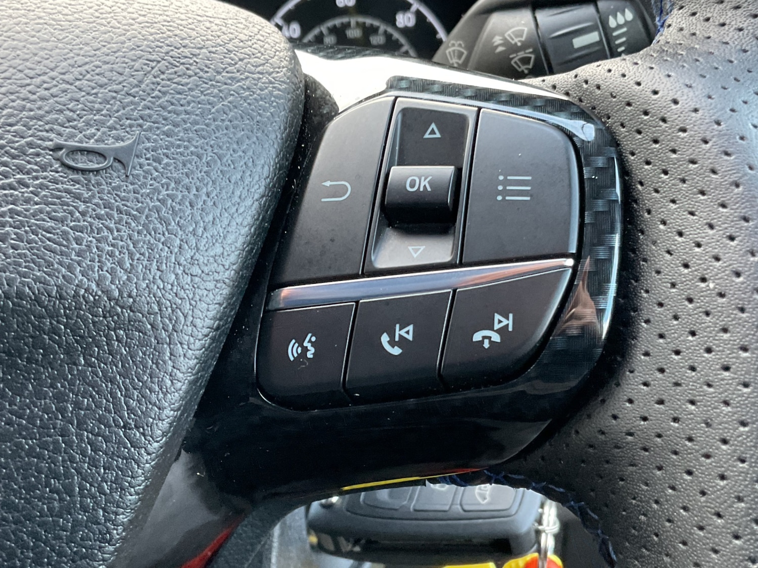 Used Ford Transit Custom 2023 for sale - 77271407: Photo 23