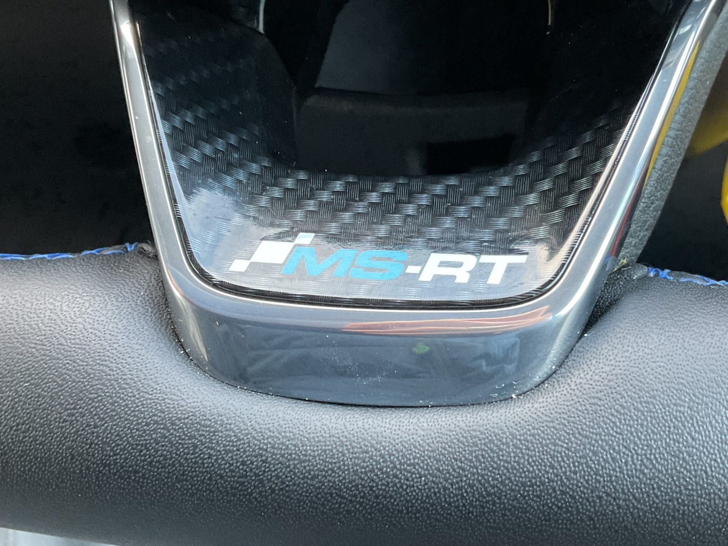 Used Ford Transit Custom 2023 for sale - 77271407: Photo 24