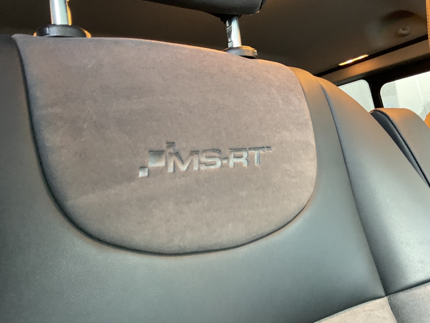 Used Ford Transit Custom 2023 for sale - 77271407: Photo 28