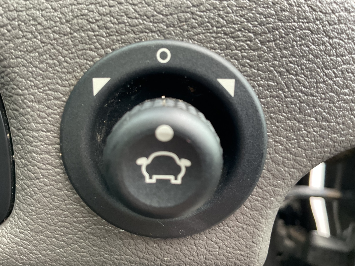 Used Ford Transit 2021 for sale - 77418428: Photo 12