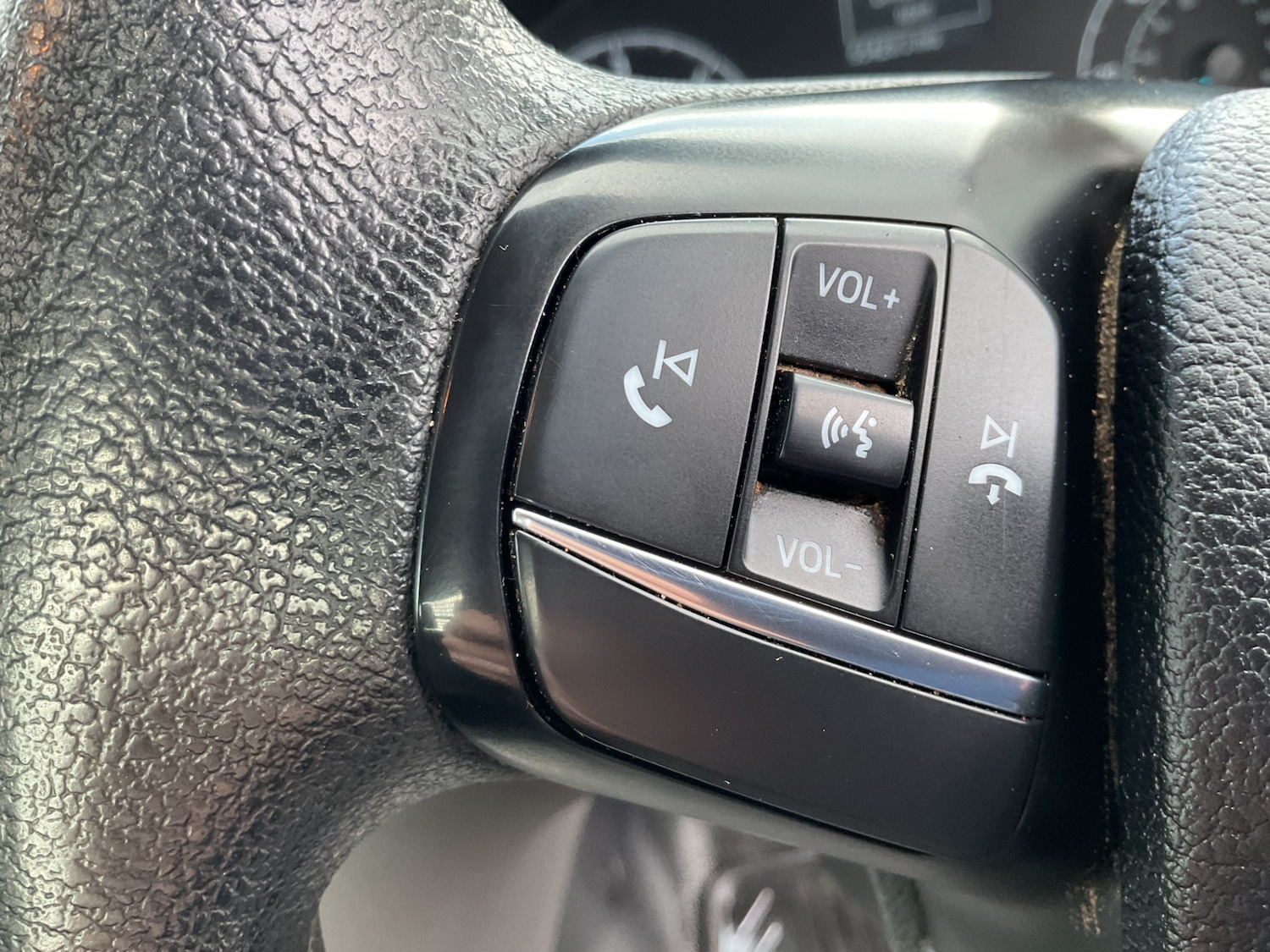 Used Ford Transit 2021 for sale - 77418428: Photo 13