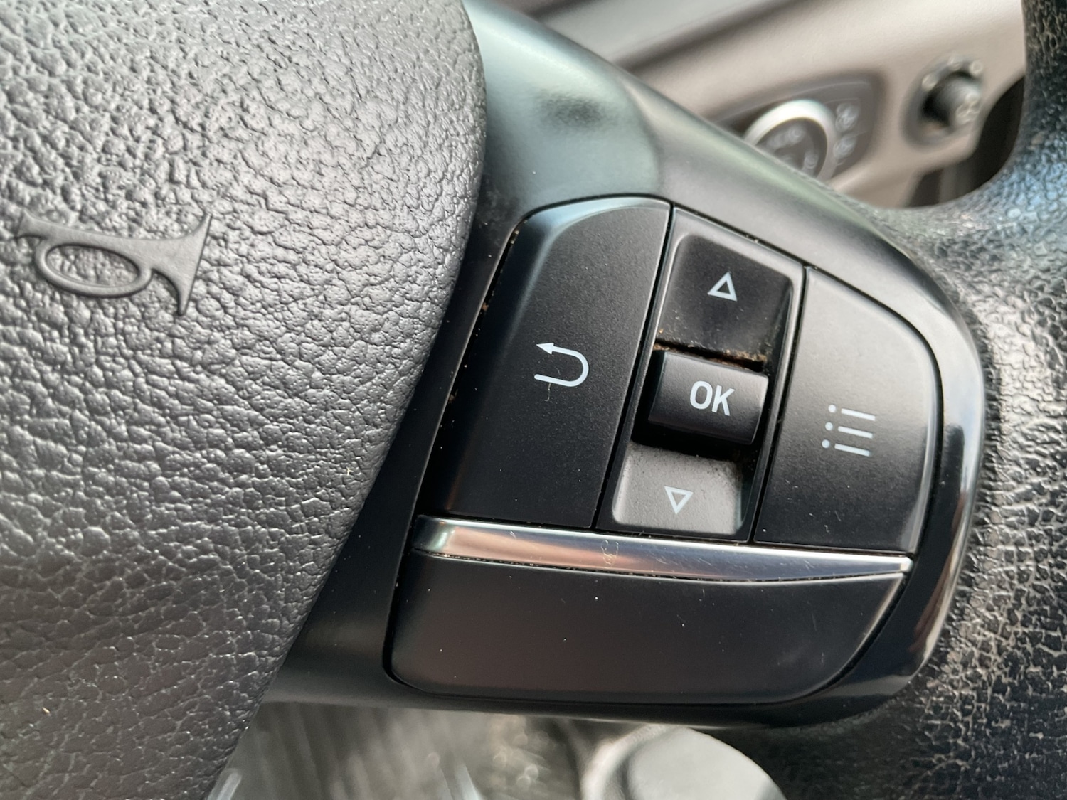 Used Ford Transit 2021 for sale - 77418428: Photo 14