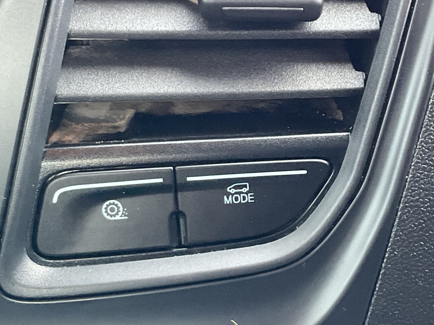 Used Ford Transit 2021 for sale - 77418428: Photo 17