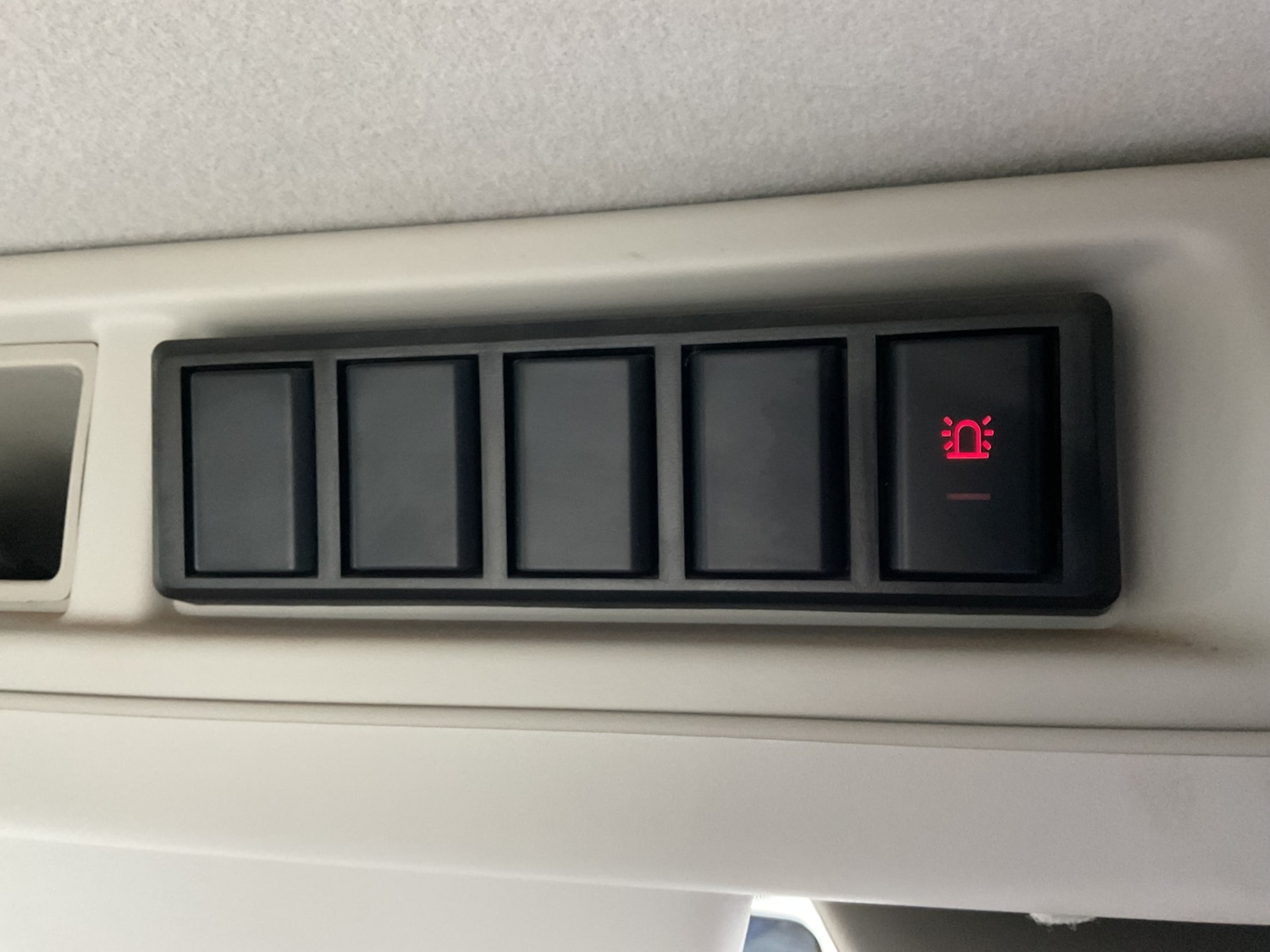 Used Ford Transit 2021 for sale - 77418428: Photo 21