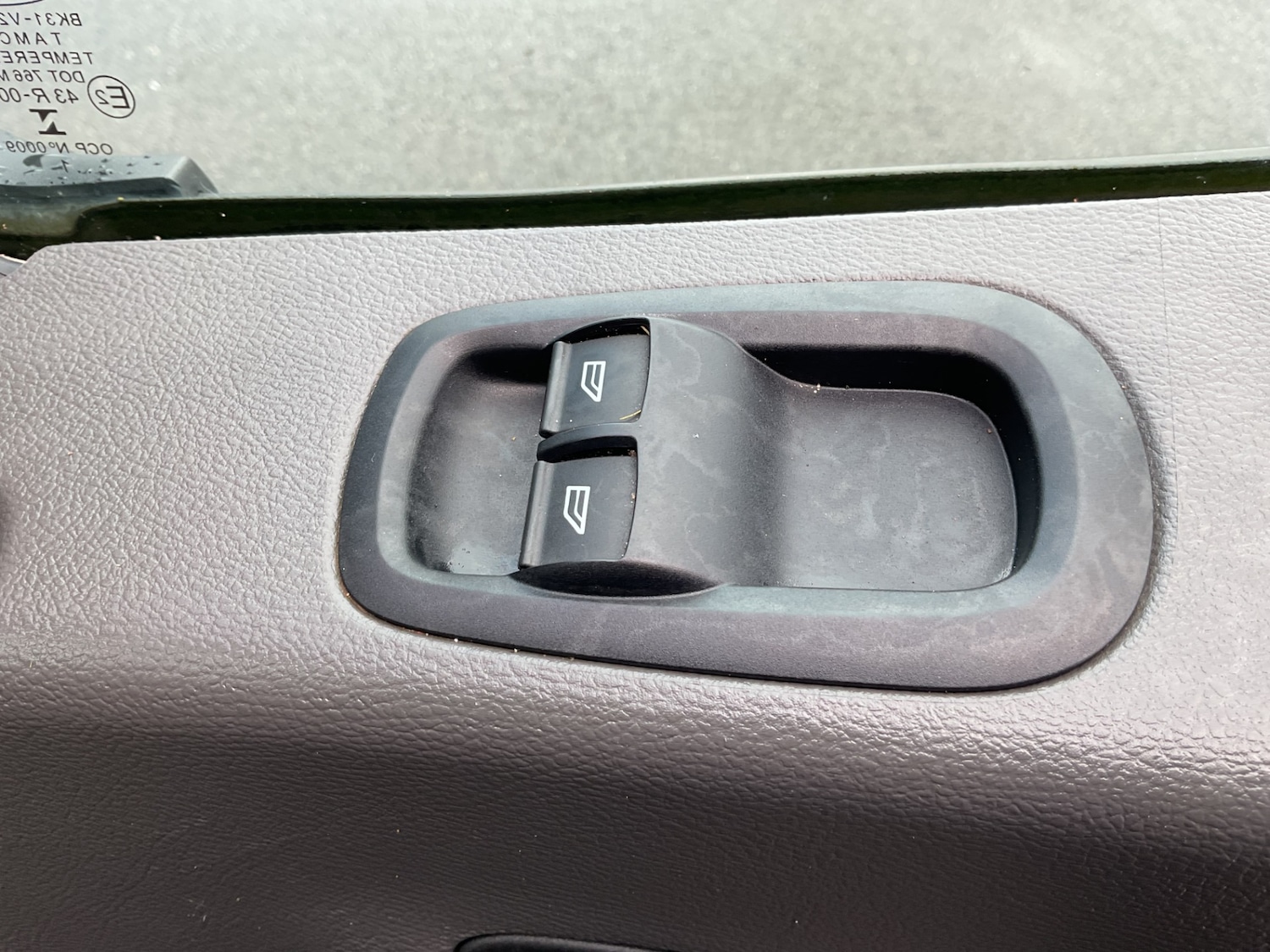 Used Ford Transit 2021 for sale - 77418428: Photo 9