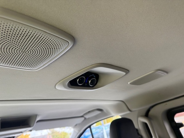 Used Ford Tourneo Custom 2019 for sale - 76231798: Photo 12