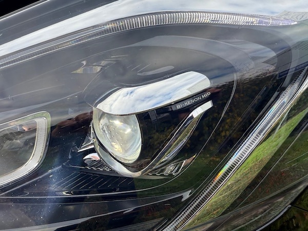Used Ford Tourneo Custom 2019 for sale - 76231798: Photo 15