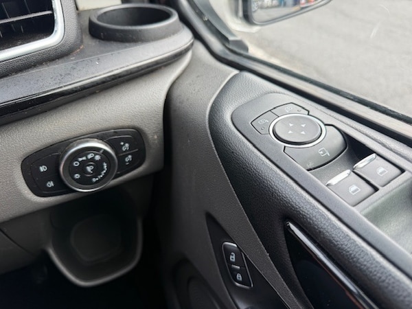 Used Ford Tourneo Custom 2019 for sale - 76231798: Photo 24