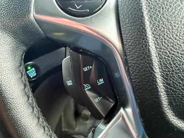 Used Ford Transit Connect 2021 for sale - 76287026: Photo 15
