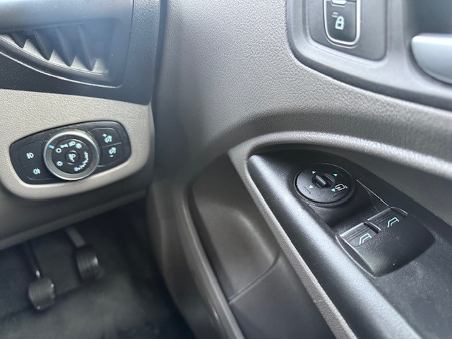 Used Ford Transit Connect 2021 for sale - 76287026: Photo 18