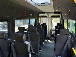 Used Citroen Relay 2019 for sale - 75084231: Photo 13